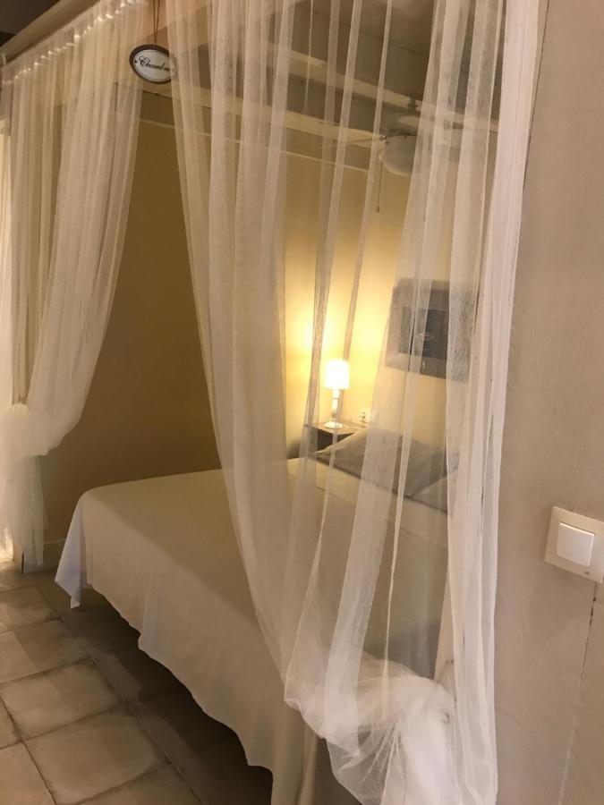 Apartamento Romantico Валенсия Екстериор снимка